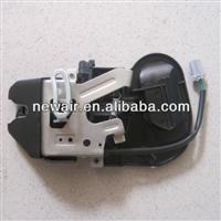Car Lock , Trunk For Honda 74851-SNA-G01