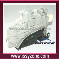 for Audi A4 B7 NS Left Rear Door Lock Mechanism 8E0839015AA