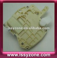 CIVIC Door Lock Actuator Rear Right Side RR for Honda Accord Odyssey Civic