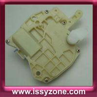 Door lock actuator motor Rear Right Side for Honda Accord Odyssey Civic