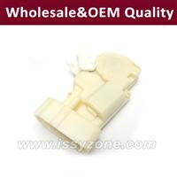 IDATY007-1 ELECTRIC DOOR LOCK ACTUATOR Front Right For TOYOTA ECHO LEXUS 69110-52010 69110-30110 8973499930