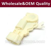 IDATY008-1 Door Lock Actuator Rear Left For Toyota ECHO LEXUS 69140-52010 69140-30110 8973510810