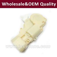 IDATY009-1 ELECTRIC DOOR LOCK ACTUATOR Front Right For Toyota ECHO LEXUS 69130-52010 69130-30110 8973510820
