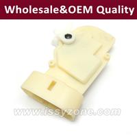 IDATY006-1 Car Door Parts Front Left Right For TOYOTA ECHO LEXUS 69120-52030 69120-30010 8973510850