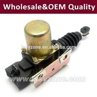 22020256 22071947 for Chevrolet Blazer Jimmy GMC Chevrolet pick up Syclone door lock actuator