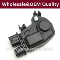 DLA-87 746-302 72155-S5P-A11 for HONDA Accord PILOT CRV door lock actuator IDAHD001