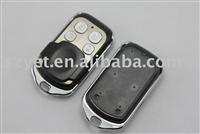 car lock remote control yet004