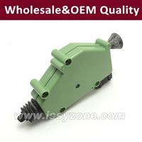 IDAVW012 Brand New Central Lock Actuator For VW Transporter T4 7D0959781A 7D0 959 781 A