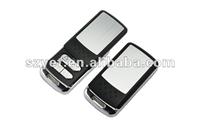 wireless digital electric gate rolling door remote control YET070