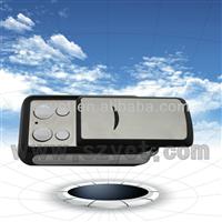 Wireless Remote Transmitter For Car Door Lock System yetF51D