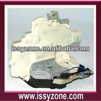 high quality Auto Central Door Lock Actuator Front Right for Audi A5 Q5 8J1 837 016A