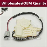 72155-S04-A02 For Honda/Civic 96-00 4 Door Sedan Power Door Lock Actuator IDAHD009