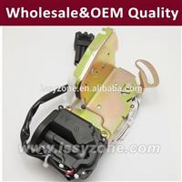 Door Lock Actuator BAFF26413A SAF-011 For Ford IDAFD005