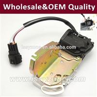 Door Lock Actuator BAFF26412A SAF-012 For Ford IDAFD006