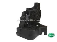 High Quality New Door Latch LR011302 and LR011303 for LR (UK high-class vehicle) with Neutral Packing -- Aftermarket Parts