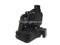 High Quality Door Latch LR011275 and LR011277 for LR (UK high-class vehicle) -- Aftermarket Parts