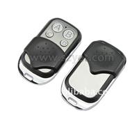 remote control car lock yet026