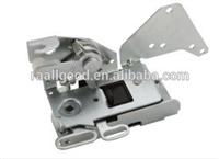 AUTO DOOR LOCK LATCH (RH) for SCANIA 1867653