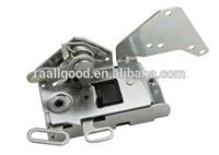 AUTO DOOR LOCK LATCH (RH) for SCANIA 140624