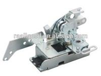 AUTO DOOR LOCK LATCH (LH) for VOLVO 588325