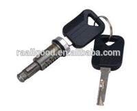 AUTO DOOR LOCK 3090483 for VOLVO FM12/FH12