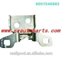 Sidedoor Loop For Renault Logan 6001546883, RX-RL-007