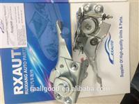 LADA Lock mechanism 2103-6105013-11 2103-6105012-11