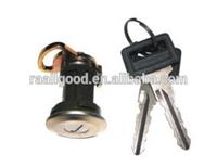 AUTO DOOR LOCK (RIGHT) for VOLVO 1072475