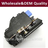 IDAVW004 Electric DOOR LOCK ACTUATOR Front Right door for VW Seat Altea 3D1837016