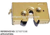 Auto Door Lock for Volkswagen 327837016B