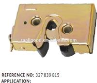 Auto Door Lock for Volkswagen 327839015