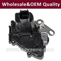 Door Lock Actuator for Kia Cerato Front Left 95735-2F010