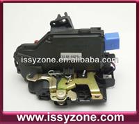 High Quality VW SEAT VW Golf Door Lock Actuator 7L0839016 REAR RIGHT