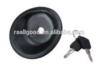 AUTO TRUNK LID LOCK for PEUGEOT 206 Auto parts