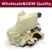 Car Door Lock Actuator For Jetta MK4 1999-2005 3B4839016AM RR IDAVW026