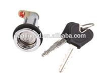 TRUNK LID LOCK KK135-76-960 for PRIDE