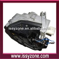for VW PASSAT 3C2 2009 SALOON PASSENGER REAR CENTRAL LOCKING MOTOR ACTUATOR 3C4839015 A