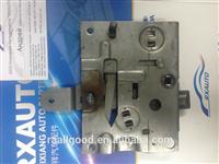 GAZ-53 MAZ KRAZ door lock 81-6105012 81-6105013