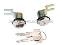 AUTO DOOR LOCK for NISSANH20/JUNIOR 160J