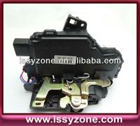 For VW Passat Jetta 3B1837016 Door Lock Actuator motor