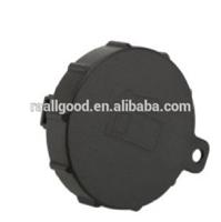 AUTO FUEL GAS CAP for CITROEN SEGA