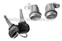 High quality AUTO DOOR LOCK for MAZDA