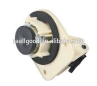 AUTO TRUNK LID LOCK for PEUGEOT 405