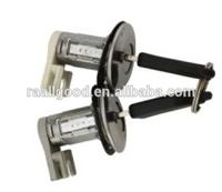 AUTO DOOR LOCK NEW for PEUGEOT 405