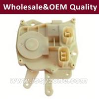 IDAHD040 Auto Car Accessories Power Door Lock Actuator Kit For Honda 1999-2002 72655-S84-A01