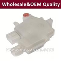 IDAHD035 Auto Car Power Door Lock Actuator Kit For Honda Multifit 2003-2007 72155-SDA-A11