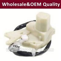 IDAHD031 Auto Car Power Door Lock Actuator Kit For Honda 2DR SE 97-99 72115-SY8-A01