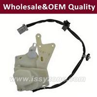 IDAHD028 Power Door Lock Actuator Kit For Honda 4DR 1994-1997 72615-SV4-013