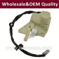 IDAHD034 Power Auto Car Door Lock Actuator Kit For Honda 4DR SE 1998 72615-SV1-A01