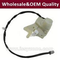 IDAHD030 Auto Car Power Door Lock Actuator Kit For Honda 2DR 94-97 72115-SV2-003